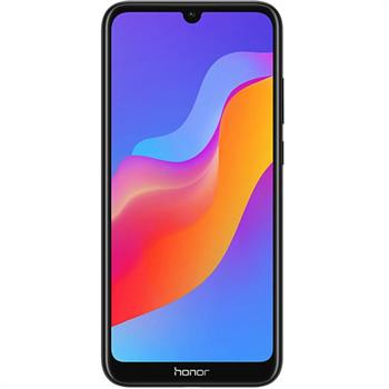 گوشی موبایل هوآوی آنر مدل Huawei Honor 8A دوسیم کارت - 3