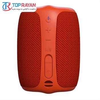 اسپیکر بلوتوثی قابل حمل کریتیو مدل Muvo Play - 8
