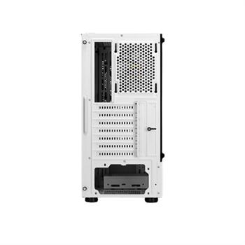 کیس گیم دیاس سفید Case Gamdias TALOS E3 MESH - 2