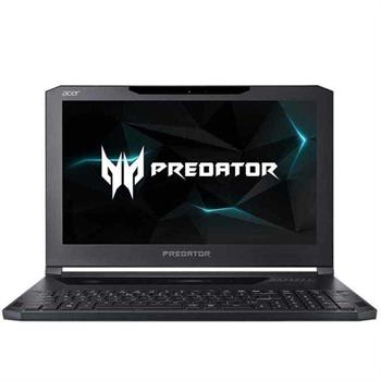 Acer Predator Tritone PT715-51   i7 7700HQ  32G 1TSSD 8G - 5