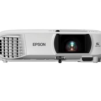 ویدئو پروژکتور اپسون مدل EH-TW750 - 2
