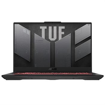 لپ تاپ ایسوس 17 اینچی مدل FA707RE پردازنده Ryzen 7 6800H رم 16GB حافظه 1TB SSD گرافیک 4GB RTX 3050TI