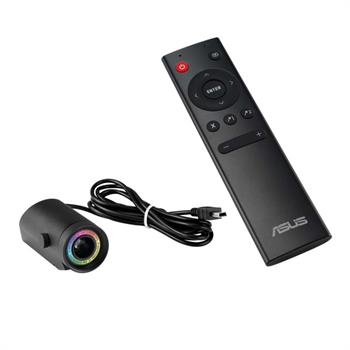 مانیتور گیمینگ 65 اینچ ایسوس مدل ROG Swift PG65UQ - 10