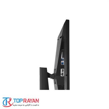 مانیتور گیمینگ ۲۷ اینچ ایسوس مدل ROG SWIFT PG۲۷۸QR - 5