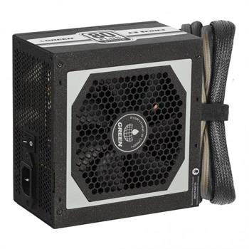 منبع تغذیه کامپیوتر گرین مدل GP580A-ES - 8