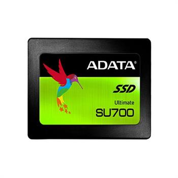 حافظه اس اس دی ای دیتا مدل آلتیمیت اس یو 700 با ظرفیت 480 گیگابایت - 8