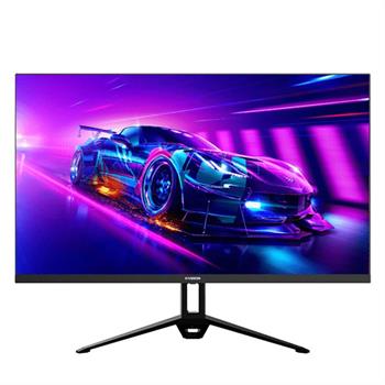مانیتور ایکس ویژن مدل XS2450H سایز 24 اینچ - 2