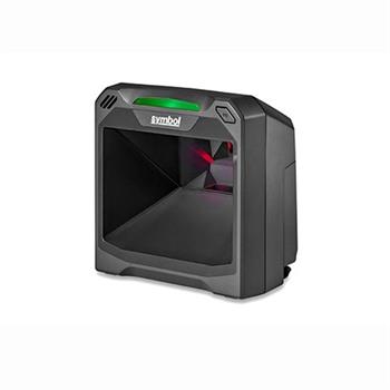 بارکدخوان ثابت زبرا مدل Symbol DS7708