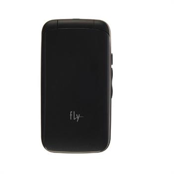  گوشی موبایل فلای مدل Ezzy Trendy 3 دو سیم کارت - 6