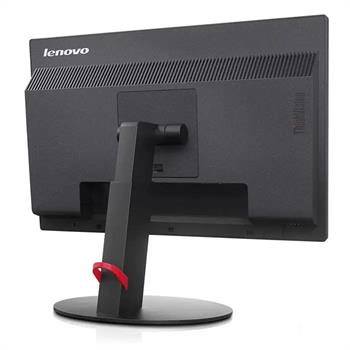 مانیتور لنوو مدل Lenovo T2054p سایز 20 اینچ - 2