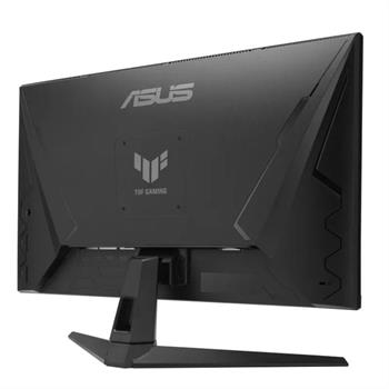 مانیتور گیمینگ 27 اینچ ایسوس مدل TUF Gaming VG279QM1A (280 هرتز) - 5