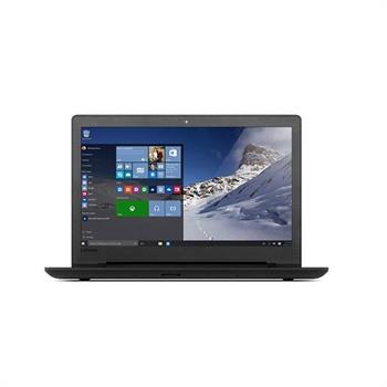 Lenovo IdeaPad ip110 celeron-4GB-500GB-intel - 7