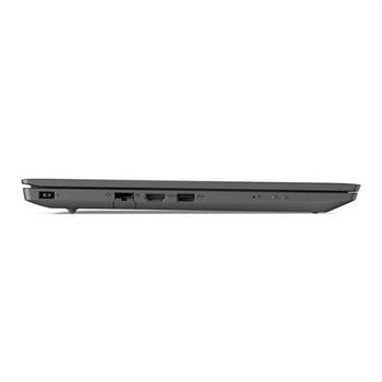 لپ تاپ لنوو مدلIdeapad V۱۳۰ با پردازنده i۳ - 2