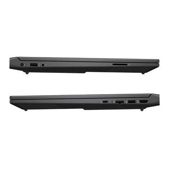 لپ تاپ اچ پی 15.6 اینچ مدل Victus 15-FA0031DXB پردازنده Core i5 12450H رم 32GB حافظه 1TB SSD گرافیک 4GB GTX1650 - 5