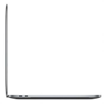 Apple MacBook Pro MPXV2 with Touch Bar -core i5-8GB-256G SSD - 6