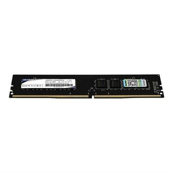 رم دسکتاپ DDR4 تک کاناله 2666 مگاهرتز CL19 گلووی مدل WAR Series ظرفیت 8 گیگابایت - 5