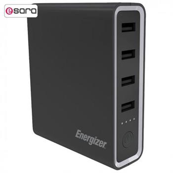 پاوربانک - Energizer - 5