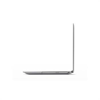lenovo IP320-Core i3 -4GB- 1TB-2GB - 8