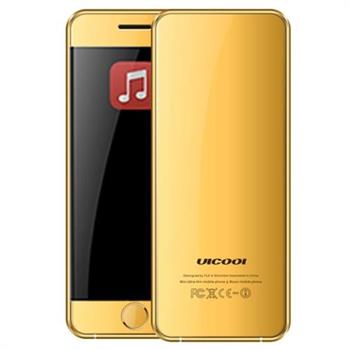 موبایل کارت فون ULCOOL M13