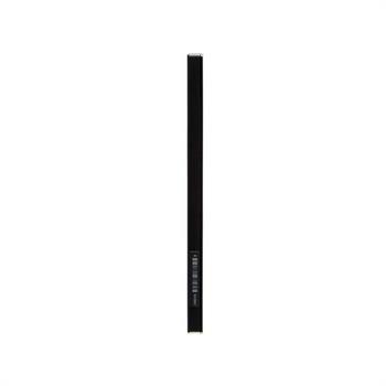 گوشی موبایل پنتک مدل Sky IM-100GN - 5