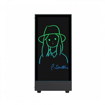 کیس کامپیوتر گیم مکس Kreator - 3
