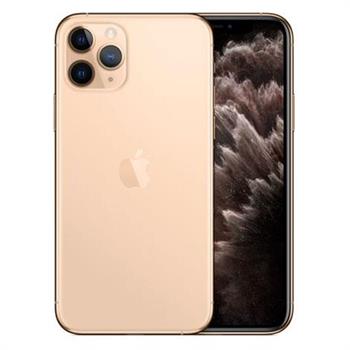 iphone 11prp