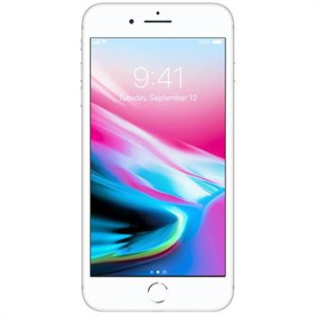 گوشی موبایل اپل مدل iPhone 8 Plus ظرفیت 256 گیگابایت