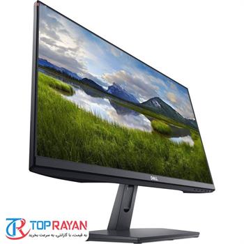 مانیتور دل مدل SE۲۴۱۹H سایز ۲۳.۸ اینچ - 2