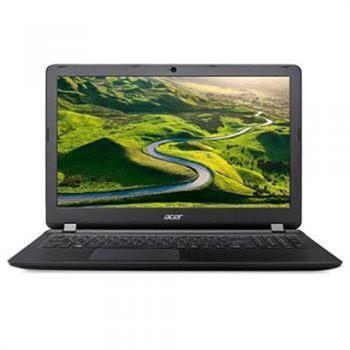 Acer Aspire ES1-523-26EB -E1-7010-4GB-500GB - 9