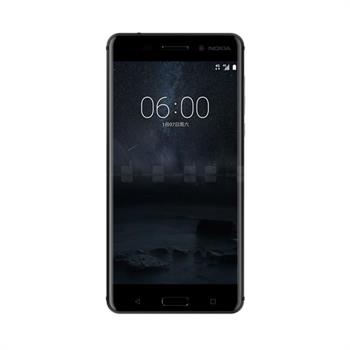 گوشی موبایل نوکیا مدل 6 دو سیم کارت - 5