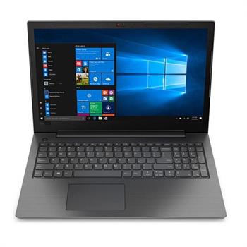 لپ تاپ لنوو 15 اینچی مدل Ideapad V130 پردازنده Core i3 رم 8GB حافظه 1TB 128GB SSD گرافیک Intel