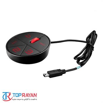 مانیتور بنکیو مدل XL2740 سایز 27 اینچ - 5