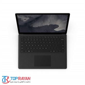 لپ تاپ مایکروسافت مدل سرفیس لپتاپ۲ با پردازنده i۷ و صفحه نمایش لمسی - 16