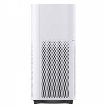 فیلتر دستگاه تصفیه هوا شیائومی مدل Smart Air Purifier 4 Pro - 2