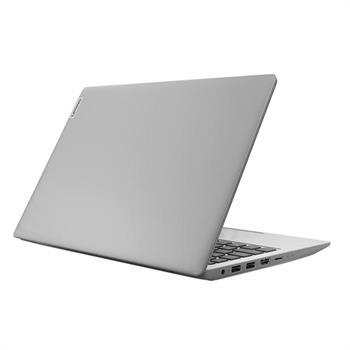 لپ تاپ 11.6 اینچی لنوو مدل IdeaPad 111 Ast05 پردازنده A6(9220) رم 4GB حافظه 500GB گرافیک Intel - 4