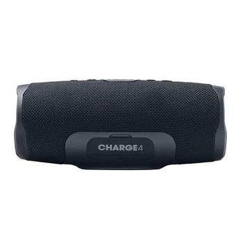 اسپیکر بلوتوثی قابل حمل جی بی ال مدل Charge 4 - 5