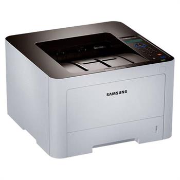 پرینتر لیزری سامسونگ مدل SL-M3820ND ProXpress - 6