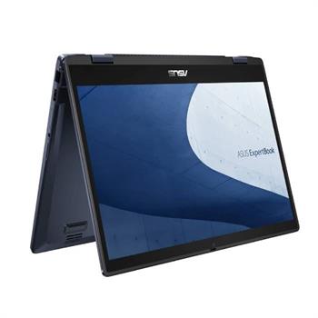  لپ تاپ ایسوس ExpertBook B3 Flip B3402FVA پردازنده Core i7 1355U رم 16GB حافظه 512GB - 4