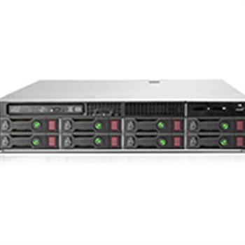 سرور اچ پی مدل ProLiant DL380p G8