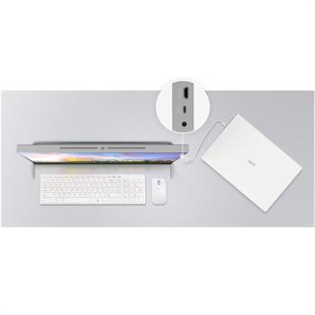 مانیتور 27 اینچ ال جی مدل 27BQ70QC-S - 14