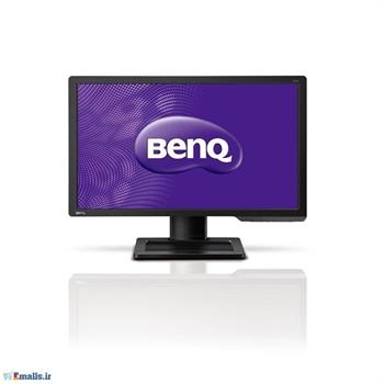 مانیتور ال‌ای‌دی مخصوص بازی بنکیو مدل XL2411Z - 9