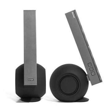 اسپیکر بلوتوثی قابل حمل ادیفایر مدل Exclaim E10BT - 8