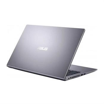 لپ تاپ 15.6 اینچ ایسوس مدل X515EP پردازنده Core i7 1165G7 رم 8GB حافظه 1TB SSD گرافیک Full HD 2GB MX 330 - 4