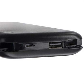 شارژر همراه تسکو مدل TP 877 ظرفیت 20000میلی آمپر ساعت - 4