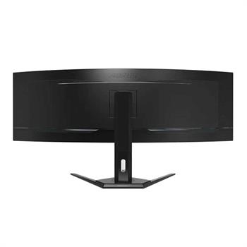 مانیتور گیمینگ 49 اینچی گیگابایت مدل AORUS CO49DQ - 3
