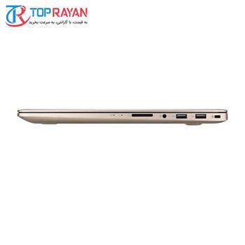 لپ تاپ 15 اینچی ایسوس مدل VivoBook Pro 15 N580GD - NP - 5