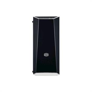 کیس کولر مستر Cooler master MasterBox Lite 5 - 6