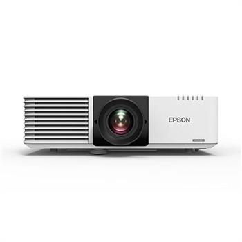 ویدئو پروژکتور اپسون مدل EB-L510U - 4