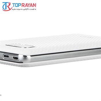 شارژر همراه تسکو مدل TP 863L ظرفیت 15000میلی آمپر ساعت  - 2