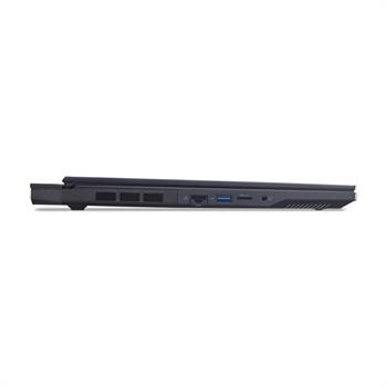 لپ تاپ ایسر 16 اینچ مدل  Predator Helios NEO 16  پردازنده Ultra 9 275HX رم 16GB حافظه 1TB SSD گرافیک 8GB RTX5070  - 6